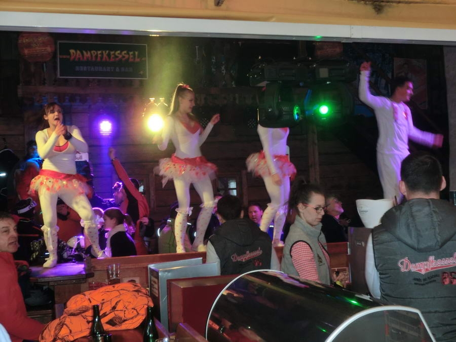 04- Flachau mit Apres Ski 062